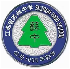 深圳市英威騰電源有限公司