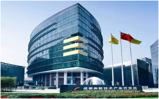 深圳市英威騰電源有限公司