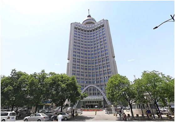 深圳市英威騰電源有限公司
