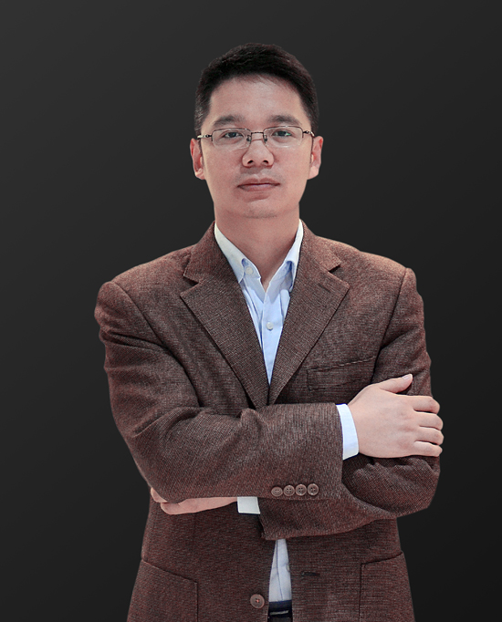 深圳市英威騰電源有限公司